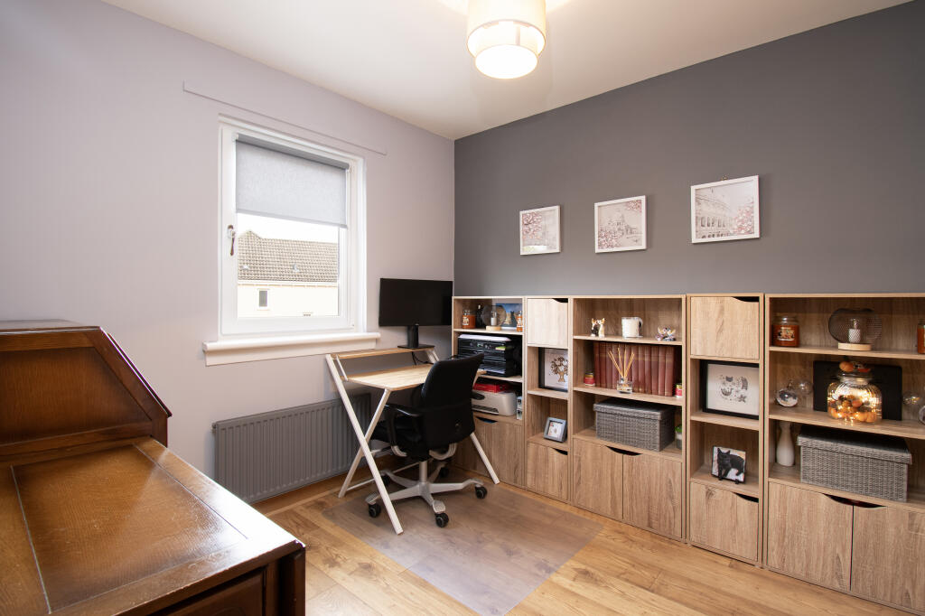 Additional image 17 of Macnab Avenue, Montrose, DD10