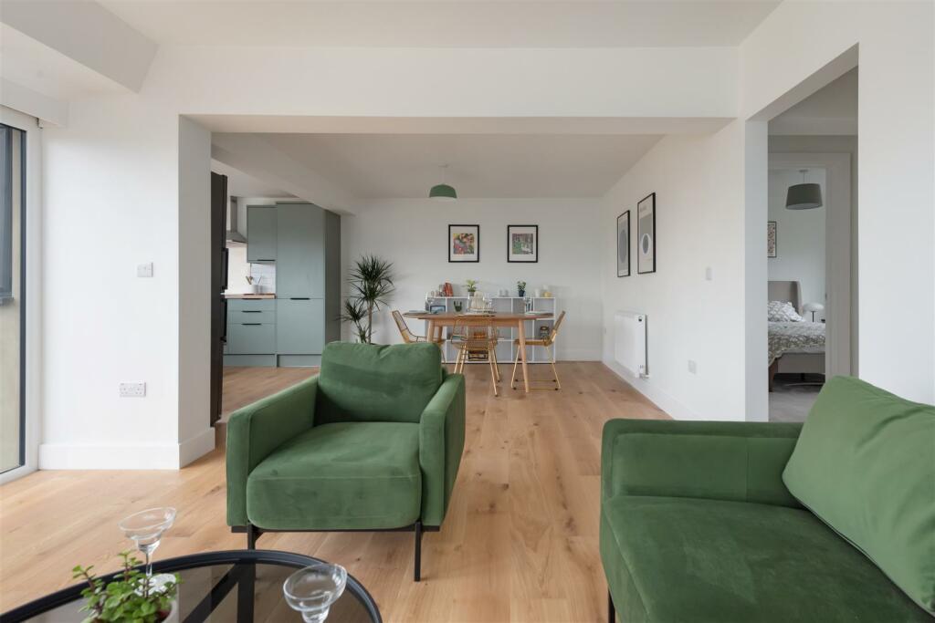 Additional image 2 of Gloucester Road, Tankerton, Whitstable