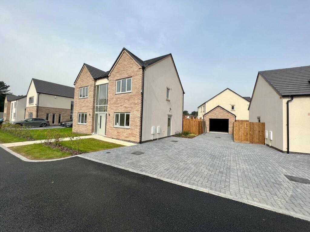 Additional image 18 of Copthorne Drive, Alfreton, DE55