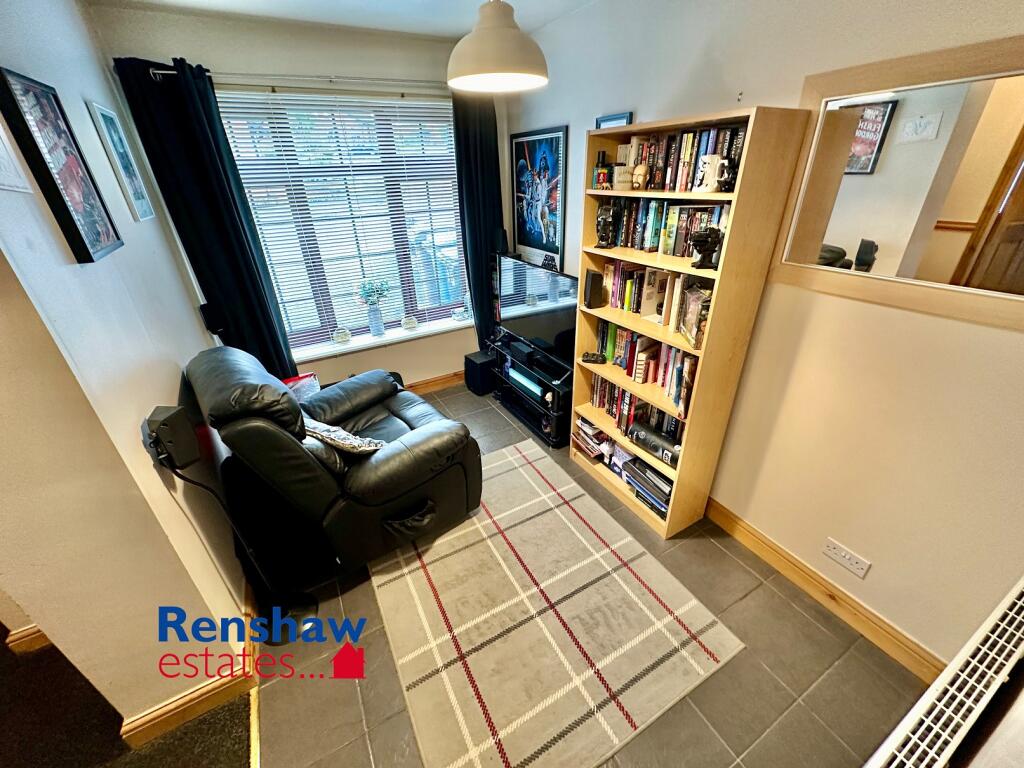 Additional image 6 of Highgate Drive, Shipley View, Ilkeston