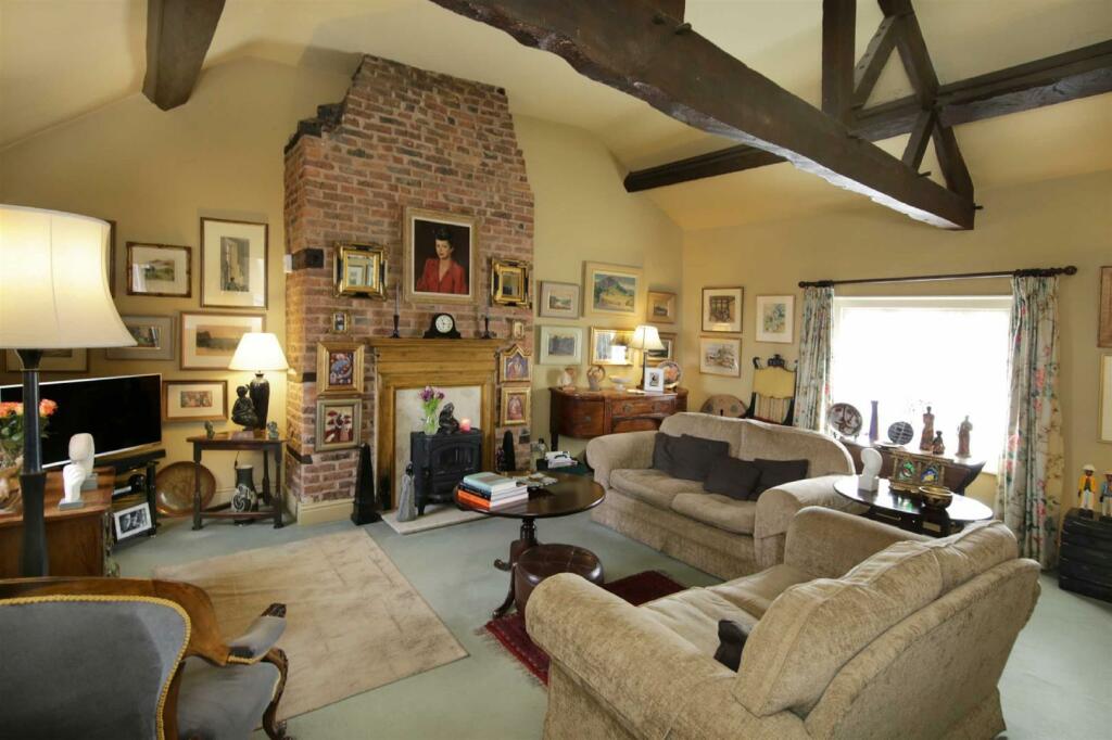 Additional image 12 of Townwell Court, Welsh Row, Nantwich