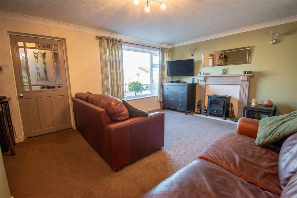 Additional image 6 of Strelley Avenue, Ripley