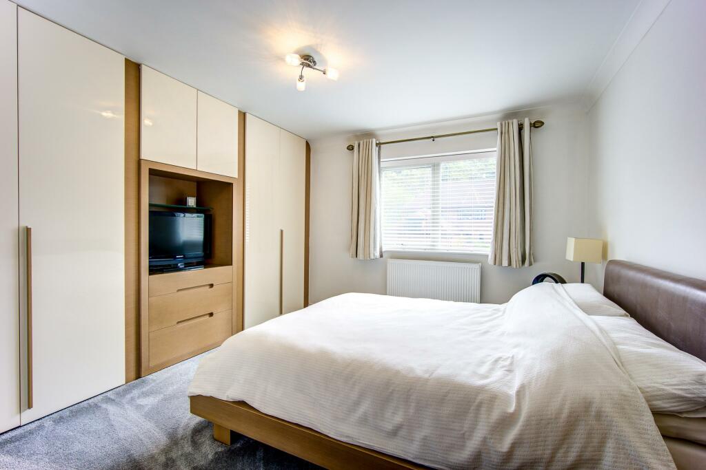 Additional image 26 of Bells Folly, Durham City, County Durham, DH1