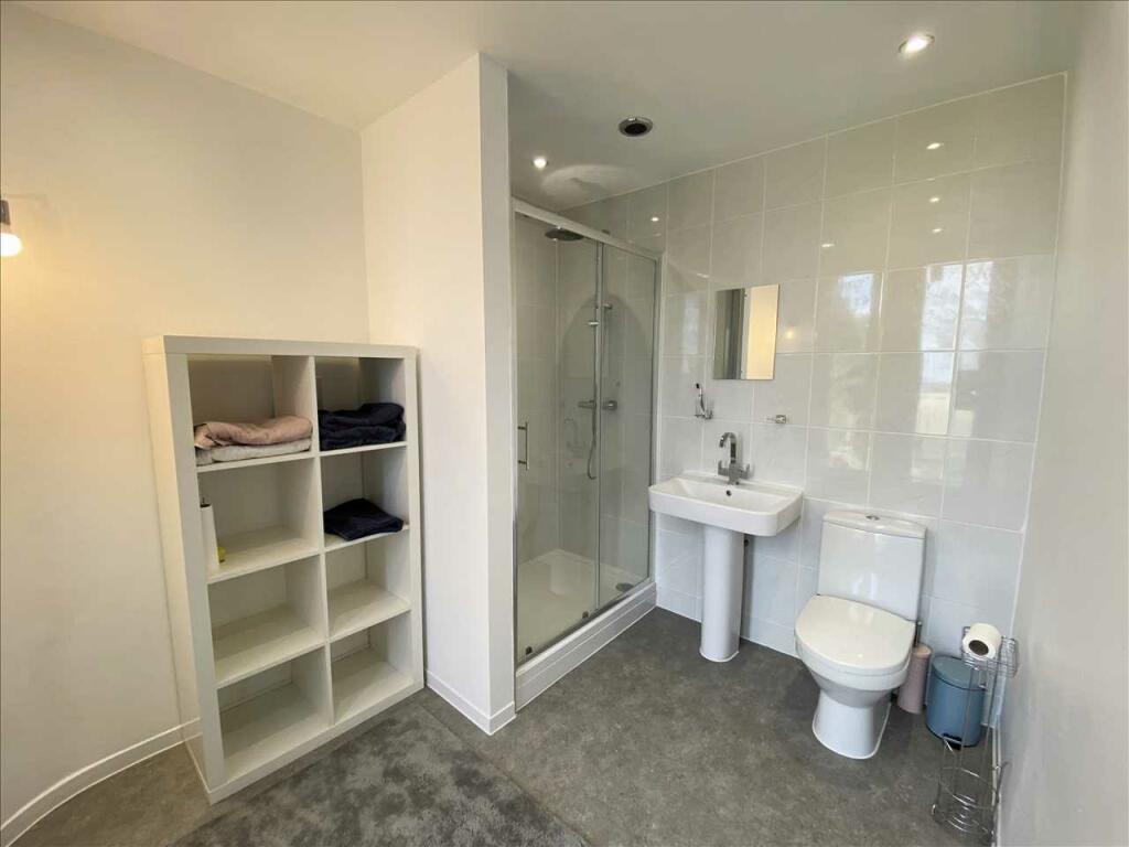 Additional image 16 of Fort View, Gravesend Road, Shorne