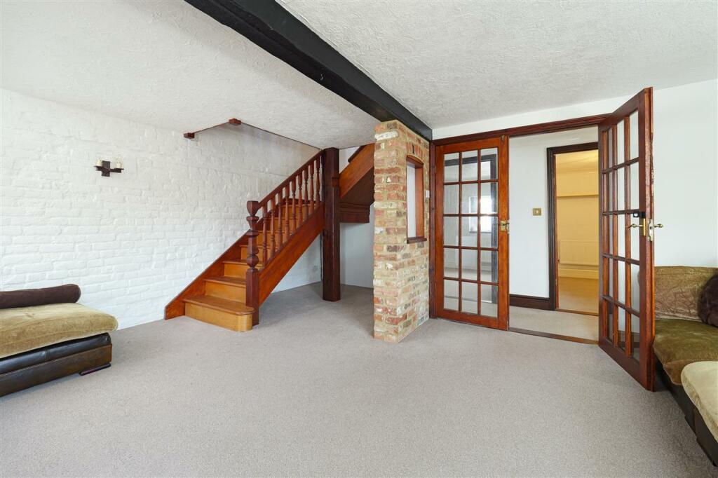 Additional image 9 of Brewery House, New Street, Ash