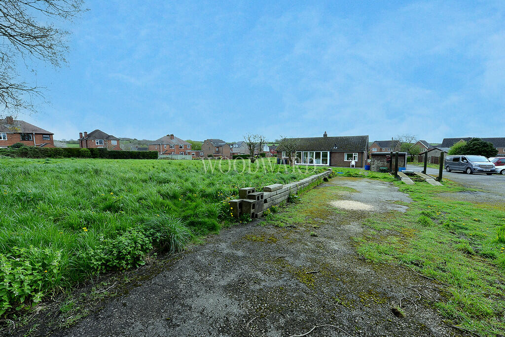 Additional image 8 of Upper Marehay Road, Marehay