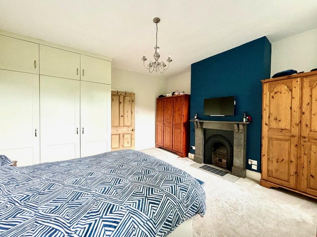 Additional image 17 of Clatterway, Matlock, Derbyshire, DE4