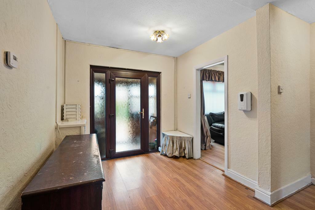 Additional image 6 of Townfields Road, Winsford