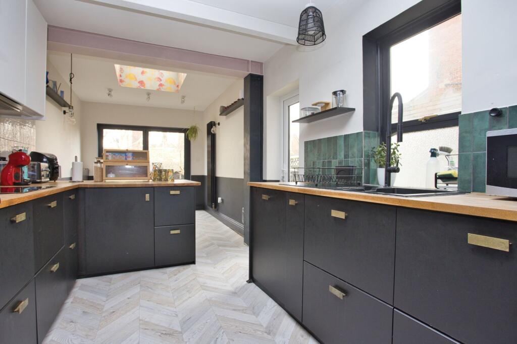 Additional image 21 of Morehall Avenue, Folkestone, CT19