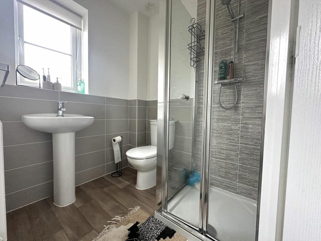 Additional image 9 of Severn Way, Holmes Chapel, CW4 8FS