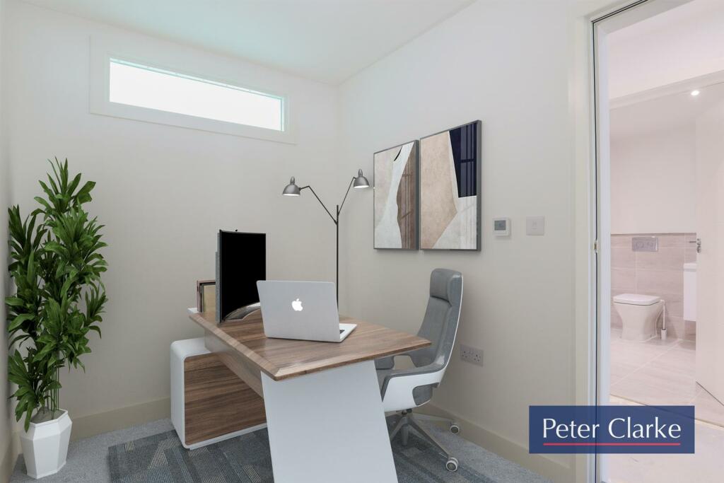 Additional image 19 of Brandon Place, Brandon Parade, Leamington Spa