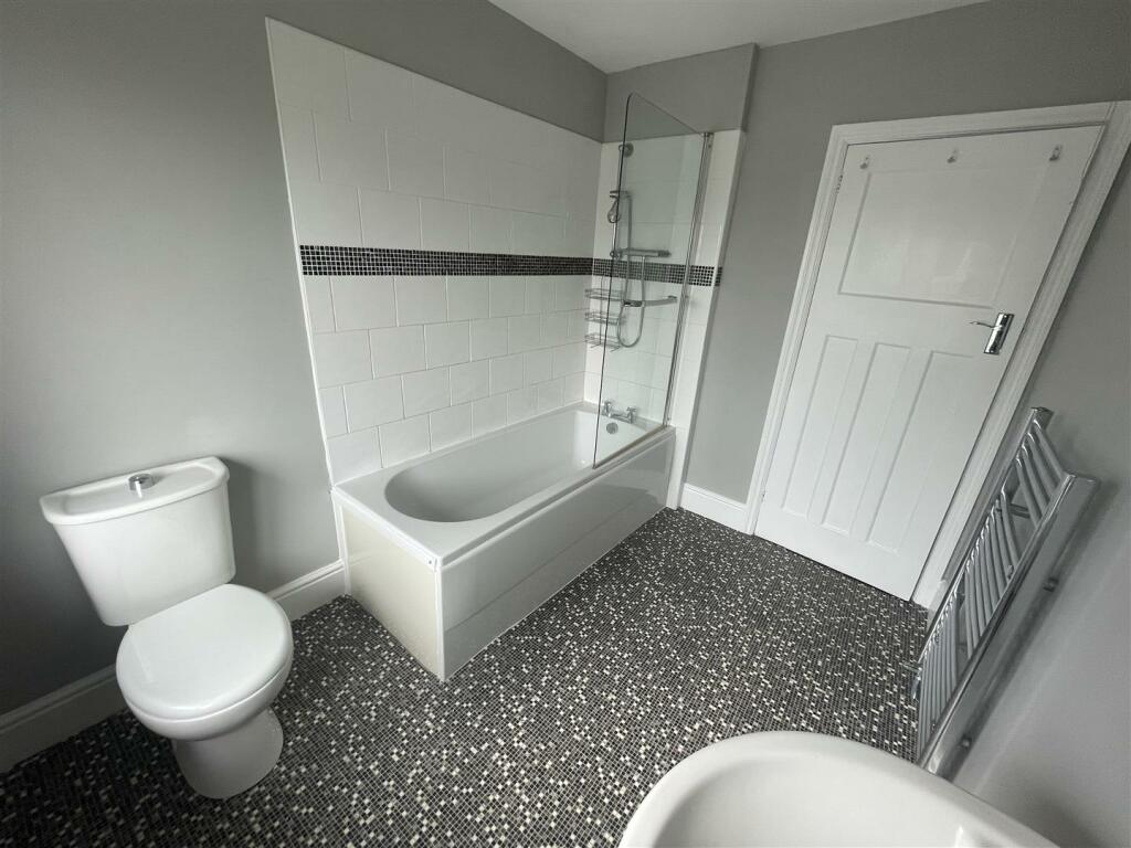 Additional image 4 of Broadway, Chester Le Street