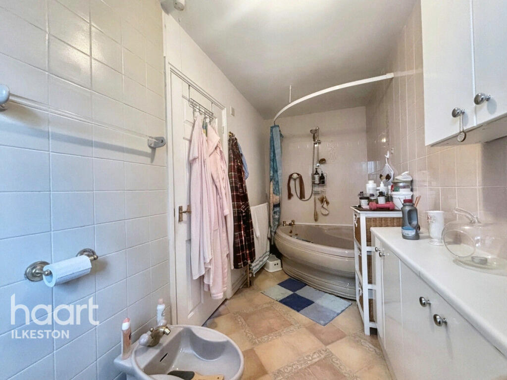 Additional image 13 of Laceyfields Road, Heanor