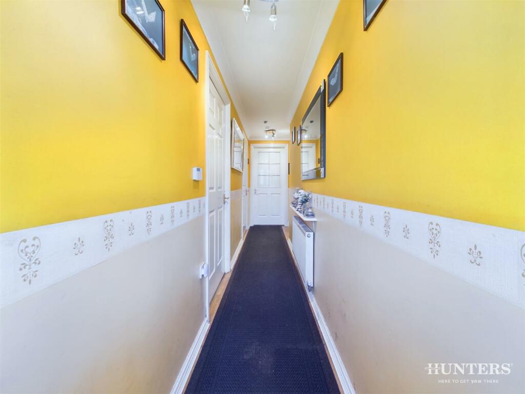Additional image 14 of Middleton Close, Consett