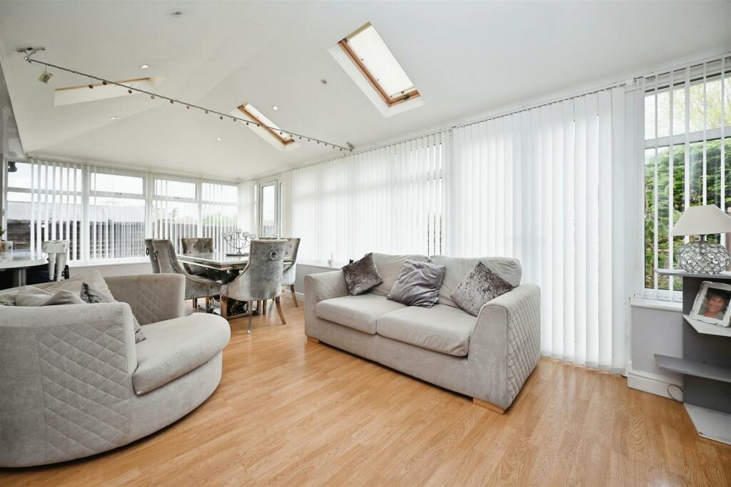 Additional image 13 of Budlea, Plexfield Road, Bilton, Rugby