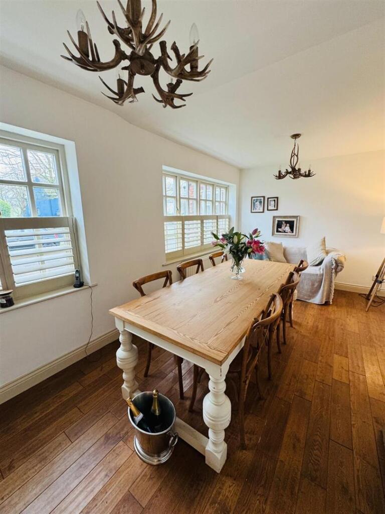 Additional image 16 of North Side, Shadforth, Durham