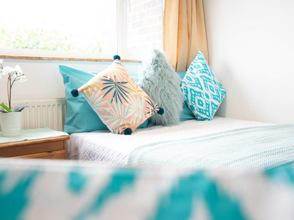 Additional image 9 of Crossways, Canterbury, Kent