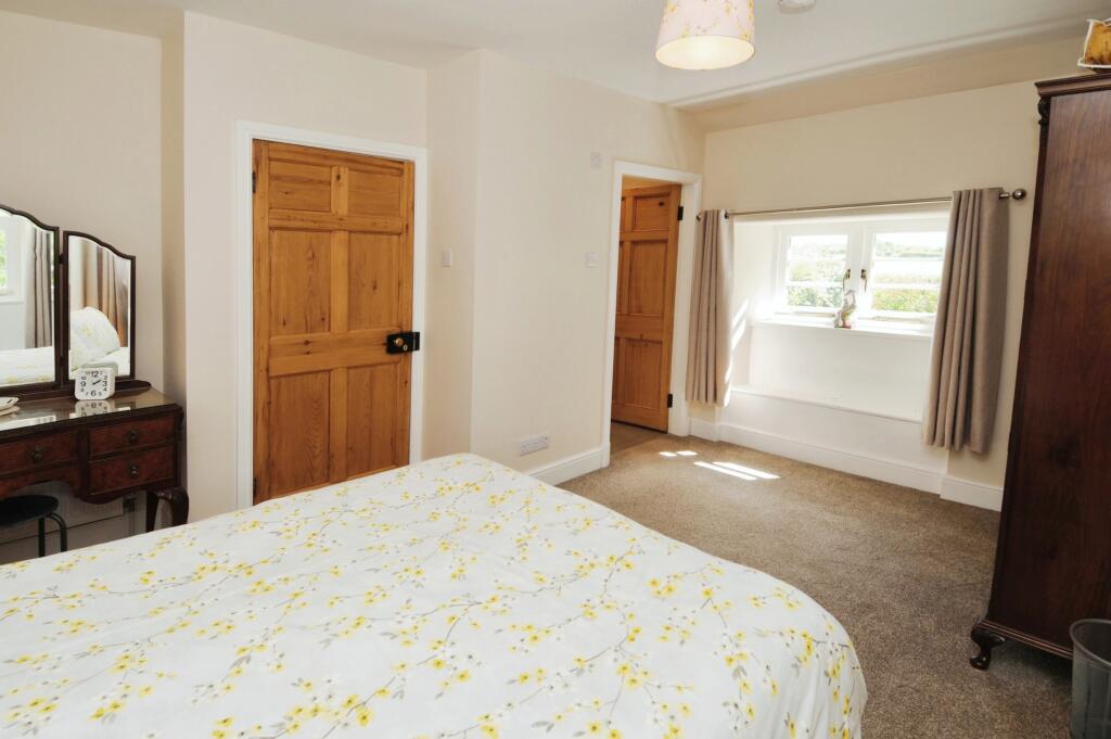 Additional image 10 of Carrutherstown, Dumfries, Dumfries and Galloway, DG1