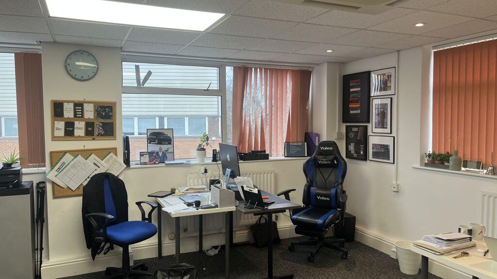 Additional image 13 of Clarence House, Clarence Street, Leamington Spa, Warwickshire, CV31 2AD