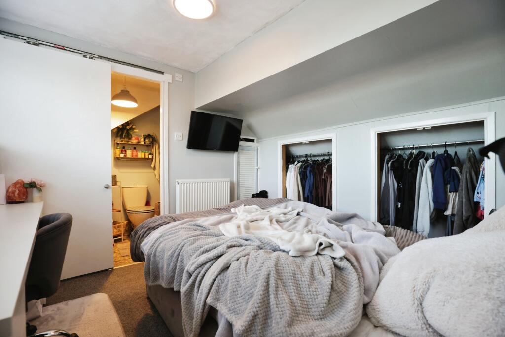 Additional image 14 of Rosslyn Avenue, Coventry, CV6