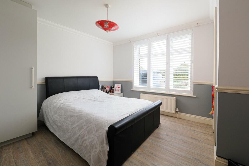 Additional image 21 of Exted, Elham, Canterbury, CT4