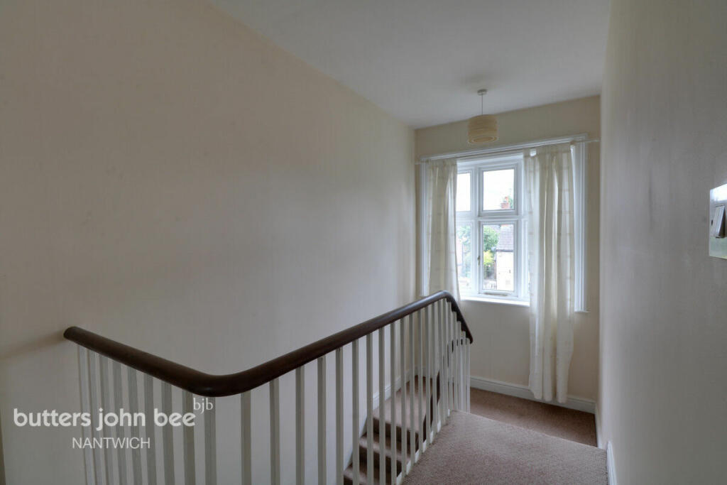 Additional image 9 of The Old Constabulary, Nantwich