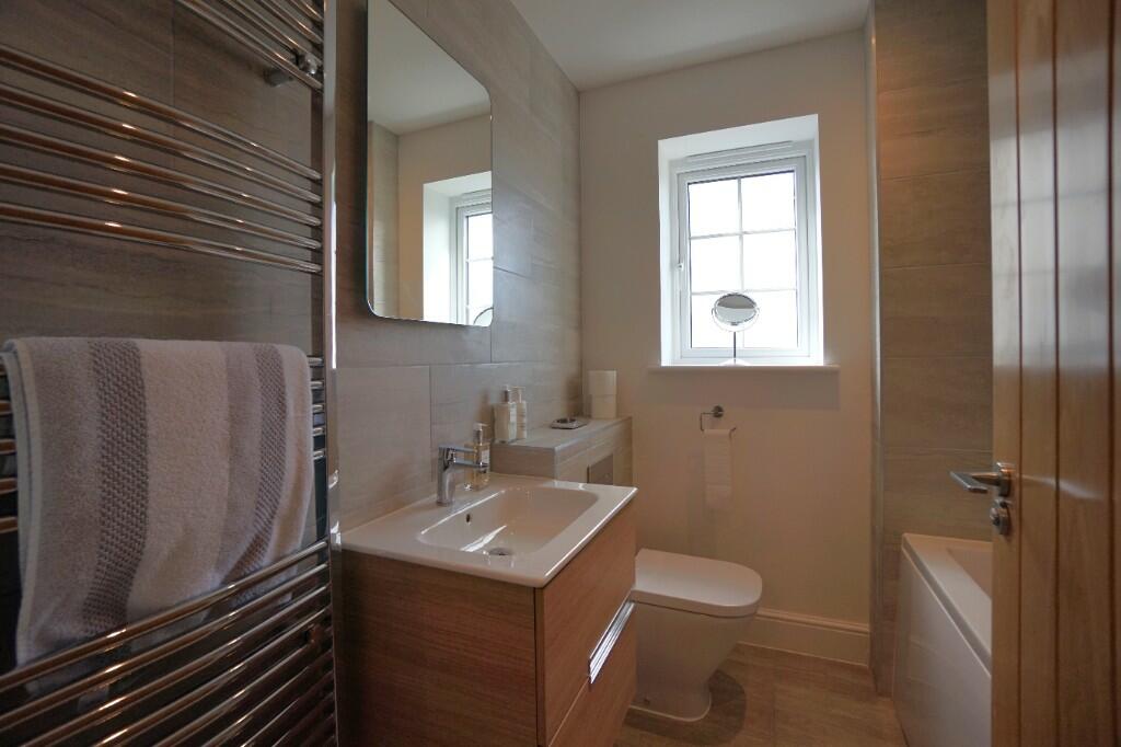 Additional image 20 of Parish Close, St Nicholas at Wade CT7