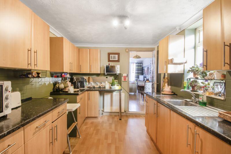 Additional image 7 of Izane Road, Bexleyheath