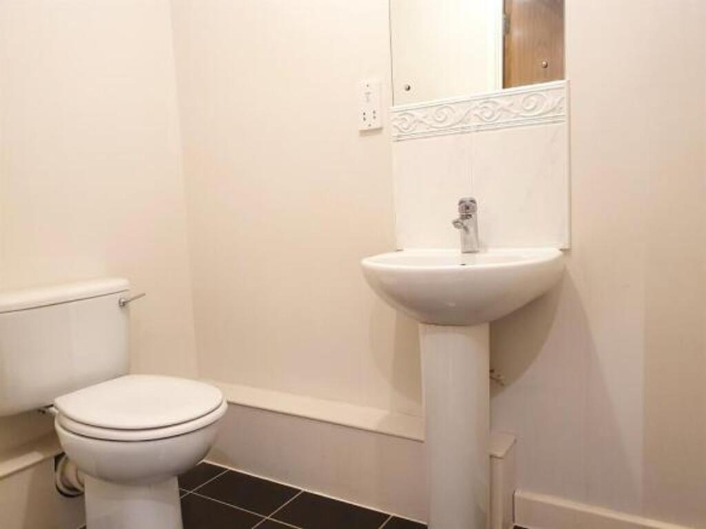 Additional image 7 of Manor House Drive, Coventry, CV1