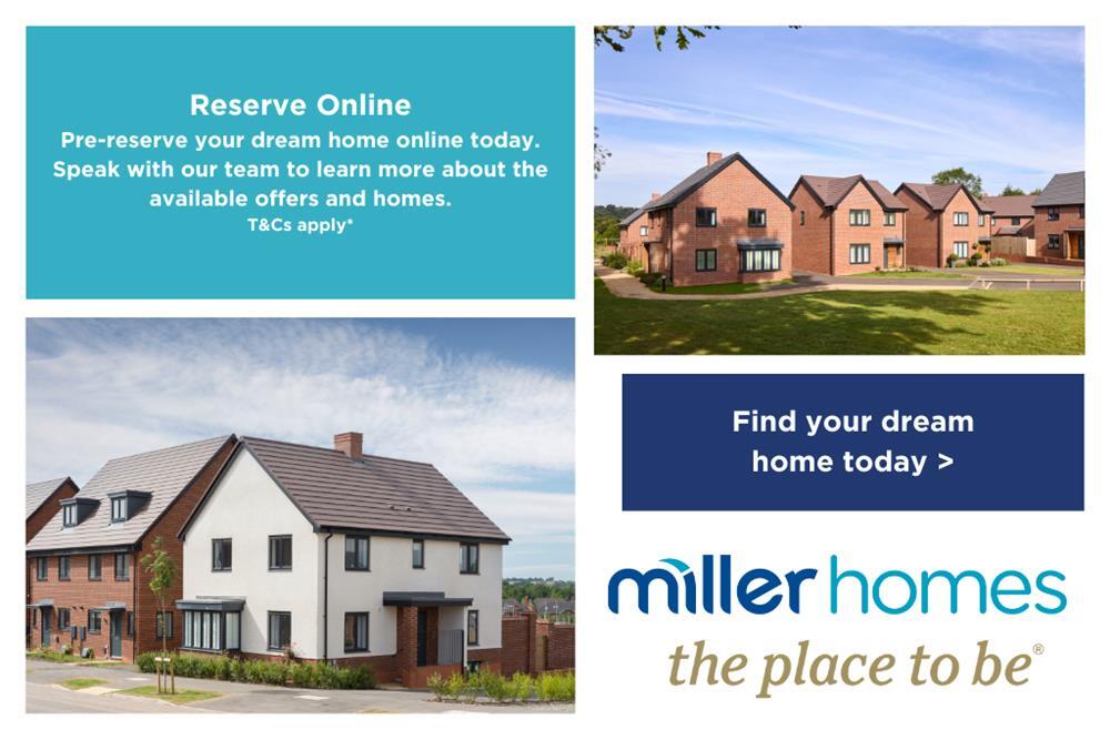 Additional image 13 of Park Lane,
Castle Donington,
DE74 2JG