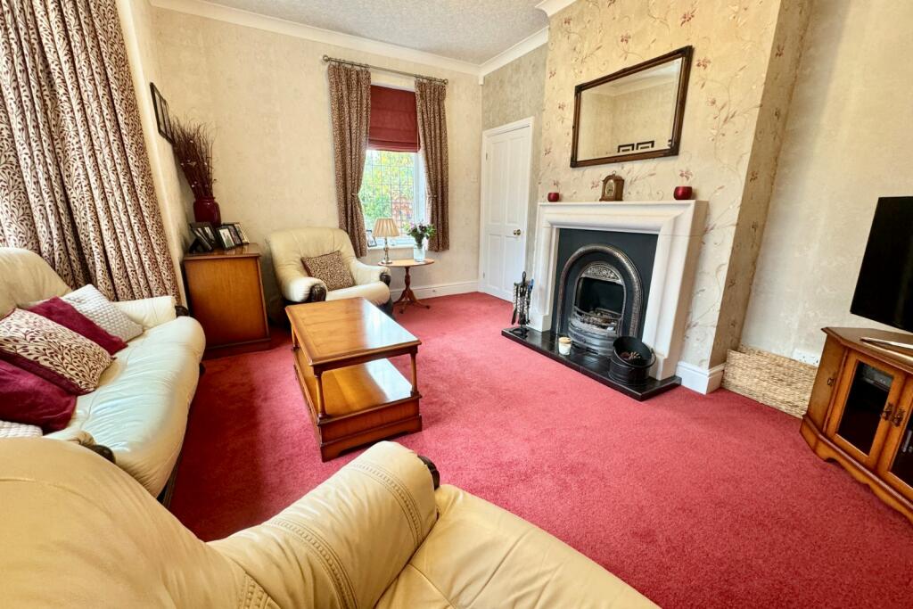 Additional image 16 of Moorfields, Willaston, Nantwich, Cheshire, CW5