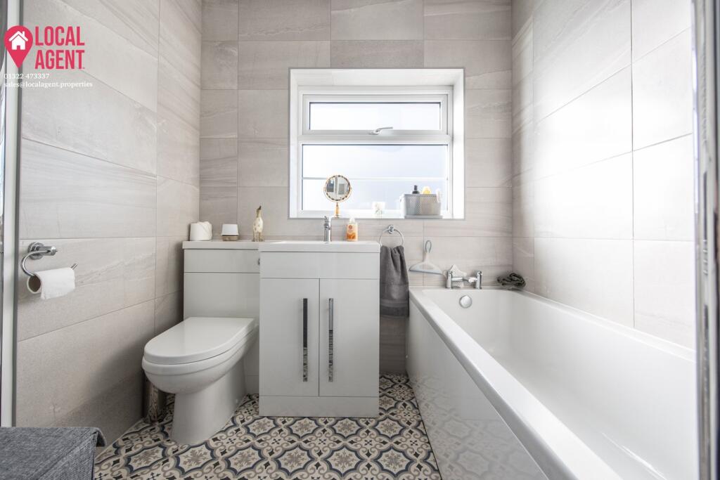 Additional image 7 of Sidcup Hill Gardens, Sidcup, DA14