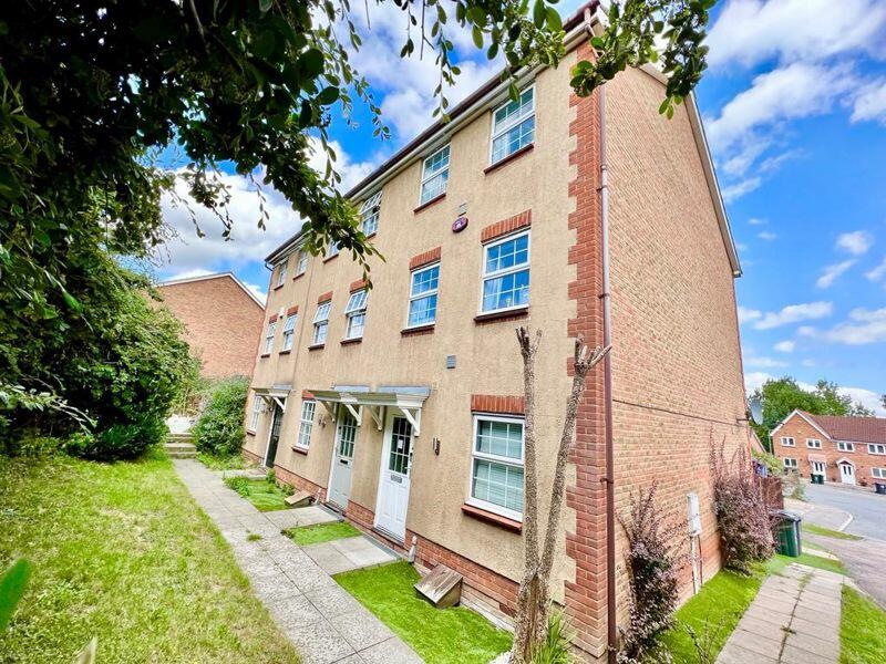 Primary image of Hawley Road, Dartford