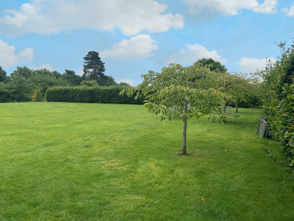 Additional image 26 of Aston Hall Drive, Aston-on-Trent