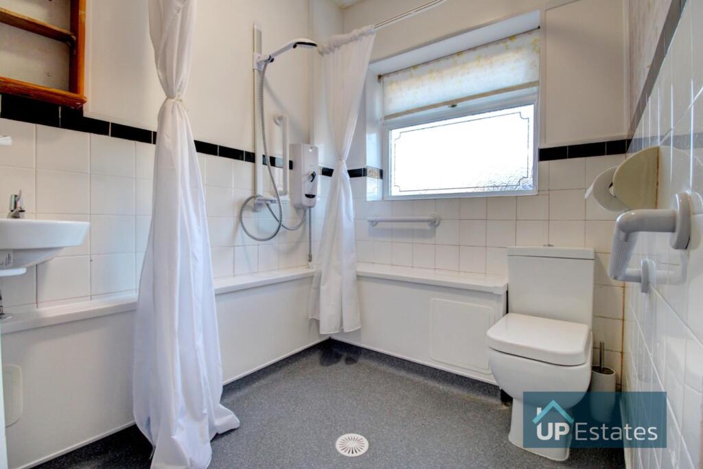 Additional image 9 of Newbold Close, Binley, Coventry