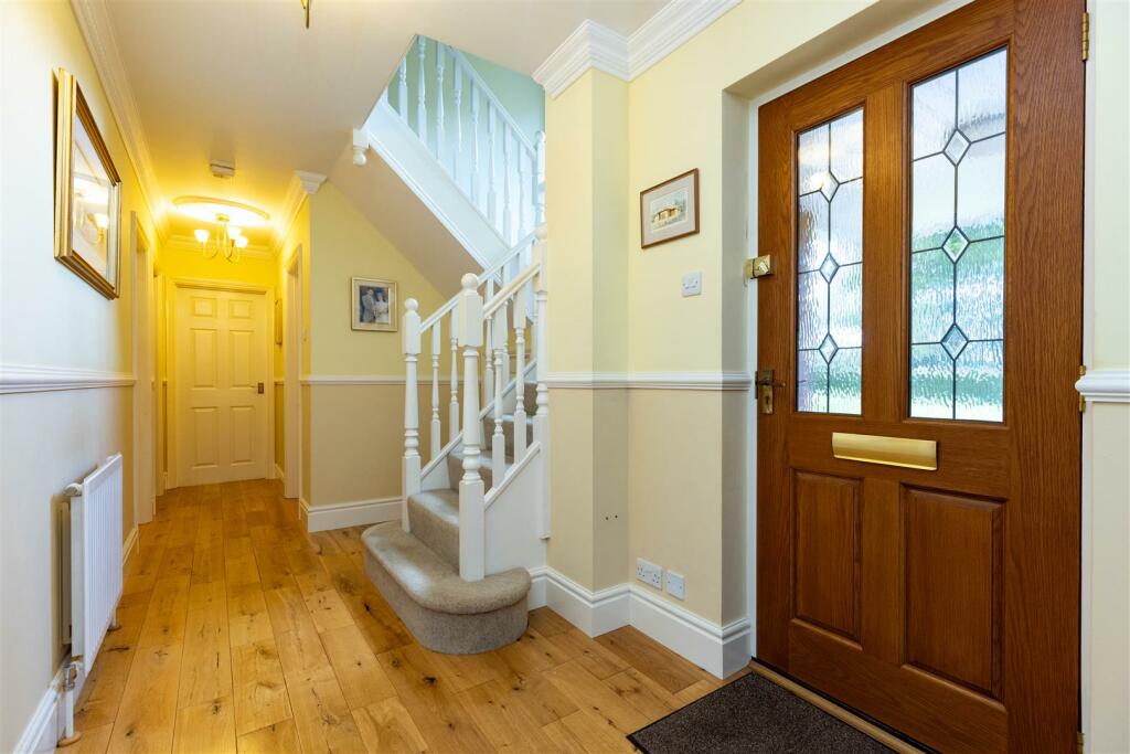 Additional image 25 of Walton Way, Wellesbourne