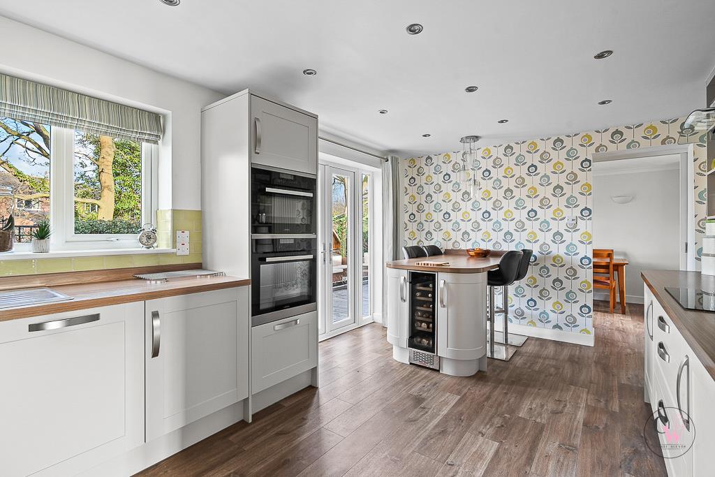 Additional image 6 of Knights Meadow, Winsford