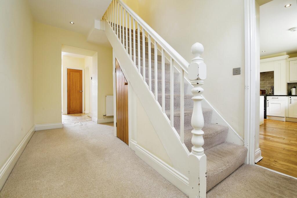 Additional image 5 of Darlington Road, Durham, DH1