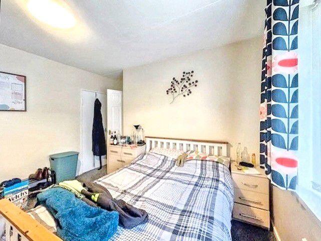 Additional image 12 of Sharp Crescent, Durham, Durham, DH1 1PE