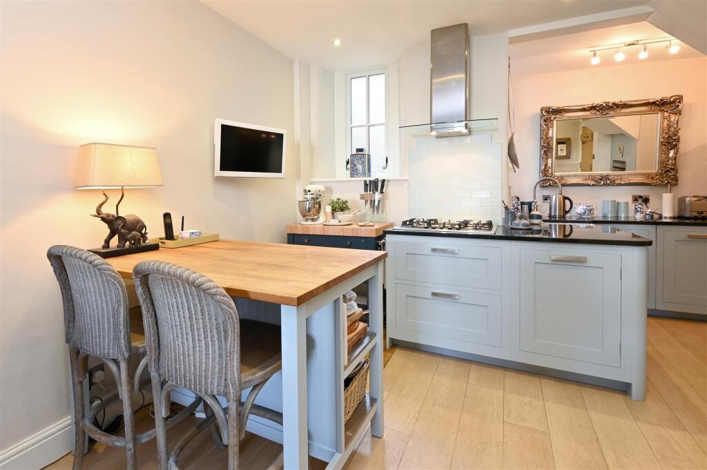 Additional image 12 of Main Street, Great Longstone, Bakewell