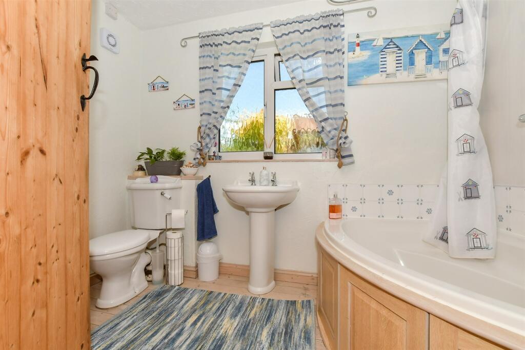 Additional image 12 of Canterbury Road, Etchinghill, Kent