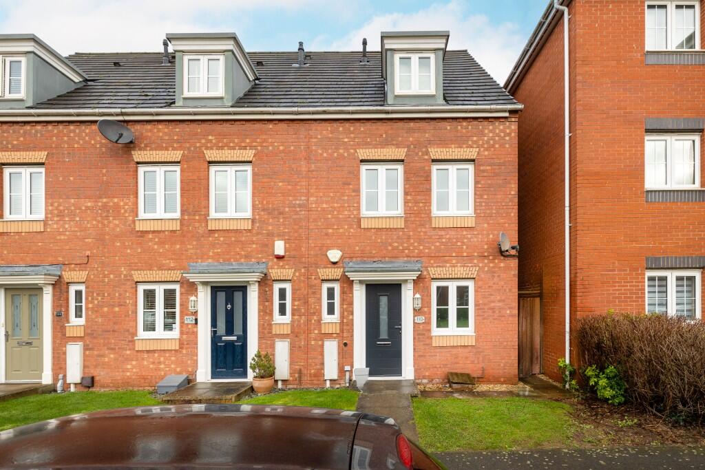 Additional image 19 of Cowslip Meadow, Draycott, DE72