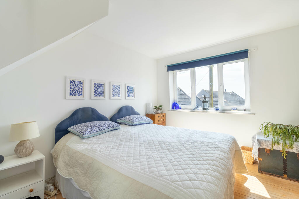 Additional image 16 of South Street, Johnshaven, DD10