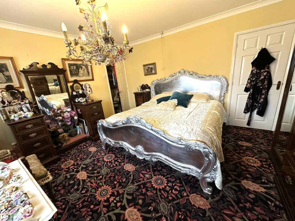 Additional image 10 of Burton Road, Swadlincote, Swadlincote, DE11