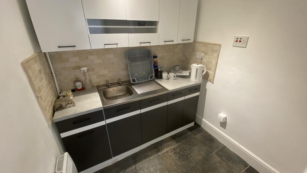 Additional image 8 of Unit 16, Harriott Drive, Heathcote Industrial Estate, Warwick, CV34 6TJ