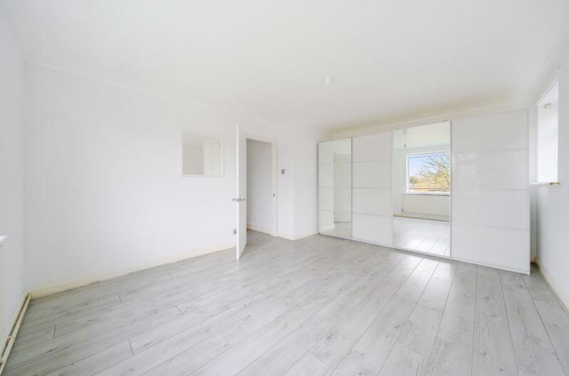 Additional image 6 of The Green, Sidcup