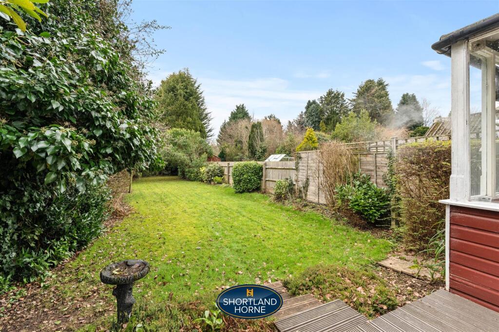 Additional image 18 of Canley Road, Canley Gardens, Coventry