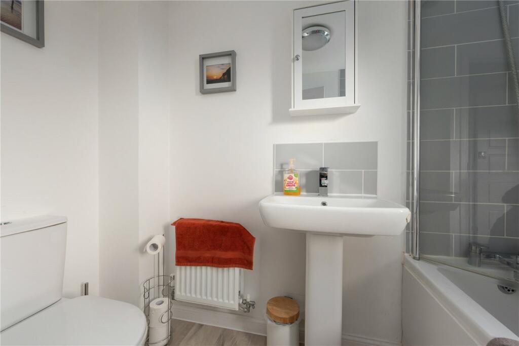 Additional image 14 of Millyard Road, Aylesham, Canterbury, Kent, CT3