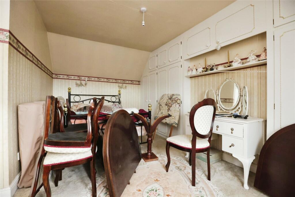 Additional image 11 of Poplar Road, Bishops Itchington, Southam, Warwickshire, CV47