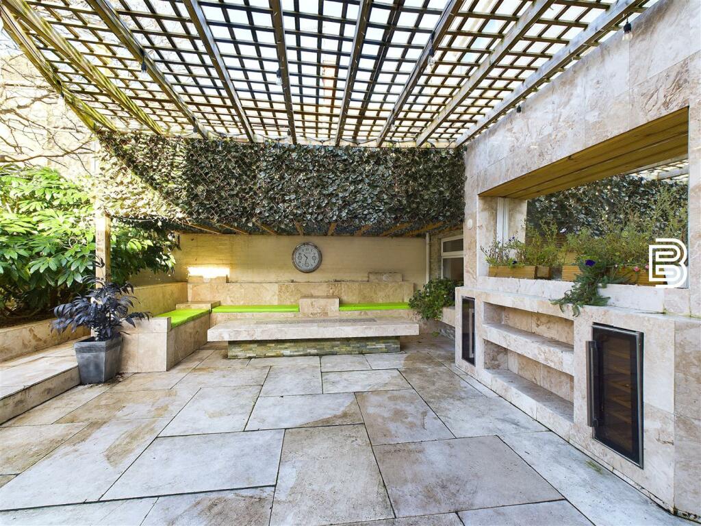 Additional image 25 of Hill Street, Rugby